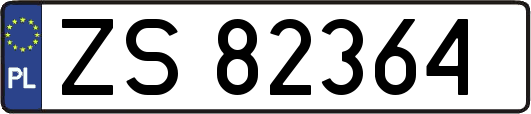 ZS82364