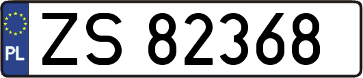 ZS82368