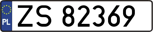 ZS82369