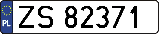 ZS82371