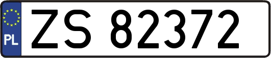 ZS82372
