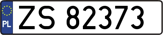 ZS82373