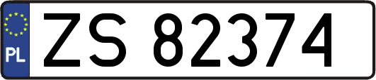 ZS82374