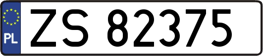 ZS82375