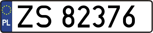 ZS82376