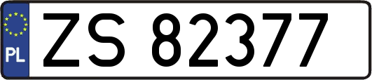 ZS82377
