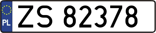 ZS82378