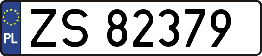 ZS82379