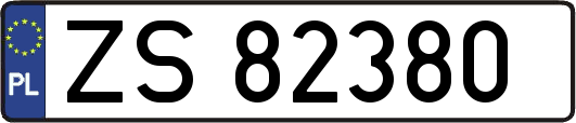 ZS82380