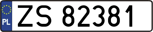 ZS82381