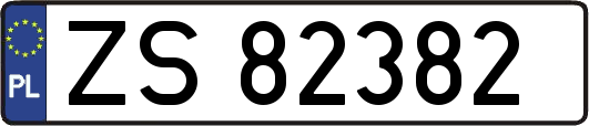 ZS82382