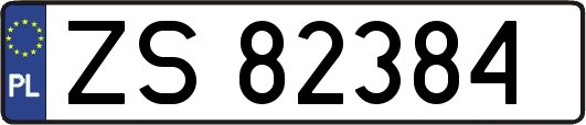 ZS82384