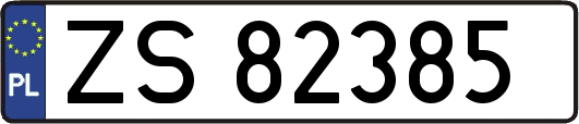 ZS82385