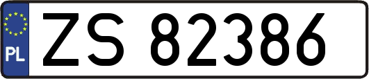 ZS82386