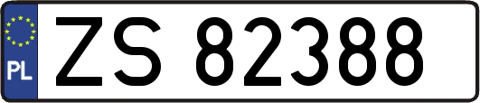ZS82388
