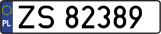 ZS82389