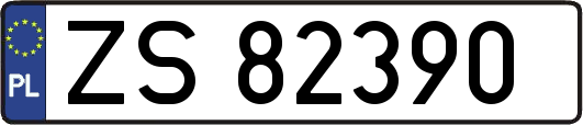 ZS82390