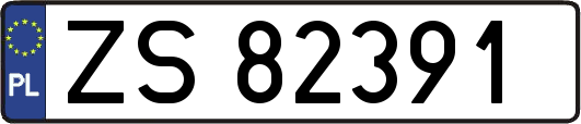 ZS82391