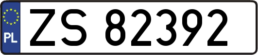 ZS82392