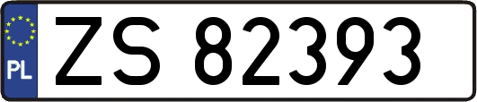 ZS82393