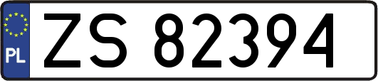 ZS82394
