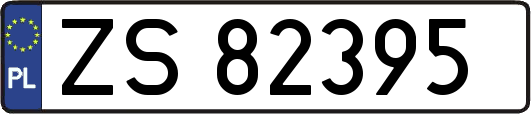 ZS82395