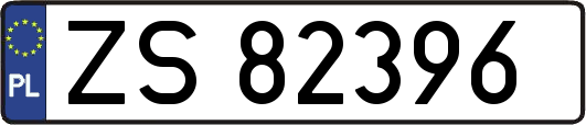 ZS82396