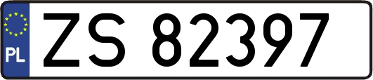 ZS82397