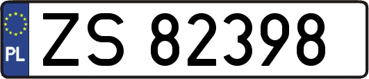 ZS82398