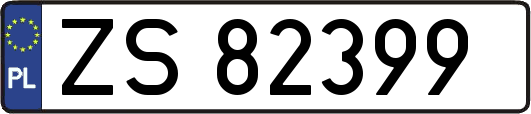 ZS82399