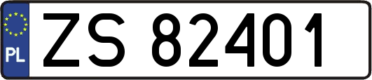 ZS82401