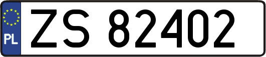 ZS82402
