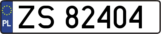 ZS82404