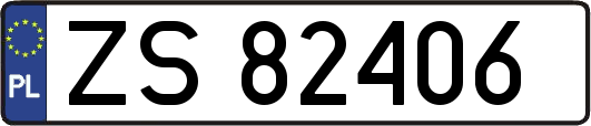 ZS82406
