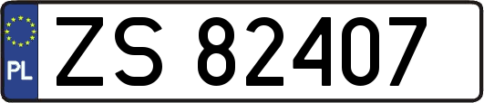 ZS82407