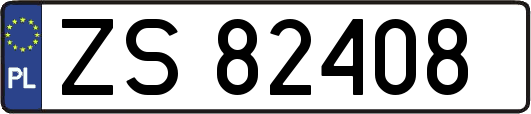 ZS82408