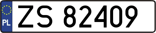 ZS82409