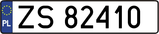 ZS82410