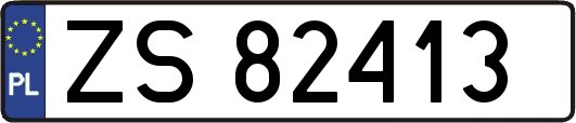 ZS82413