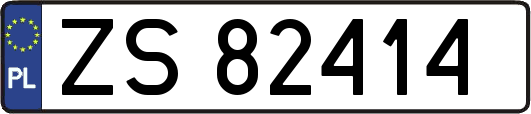ZS82414
