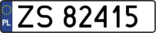 ZS82415