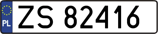 ZS82416