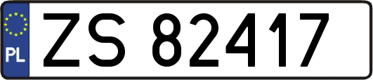 ZS82417