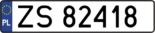 ZS82418