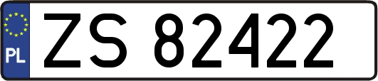 ZS82422