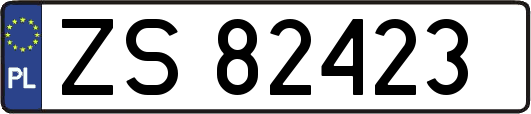 ZS82423