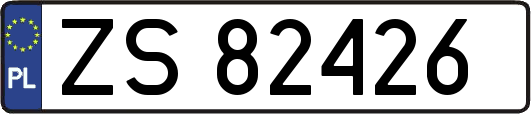 ZS82426