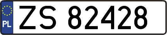 ZS82428