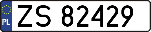 ZS82429