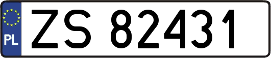ZS82431